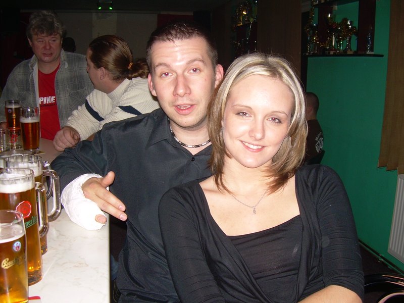 Silvestr 2009 005.JPG